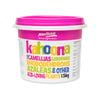 Neutrog 1.5kg Kahoona Garden Fertiliser