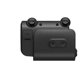 Canon Power Zoom Adapter Pz-e2