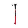 Trojan 2kg Splitter Axe