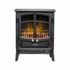 Dimplex 2kW Tango Electric Stove