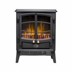 Dimplex 2kW Tango Electric Stove