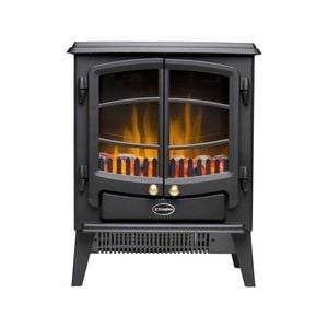 Dimplex 2kW Tango Electric Stove
