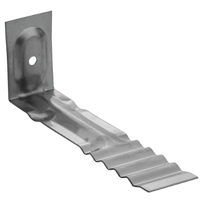 Carlray Stainless Steel Light Duty Veneer Brick Ties - Box 150