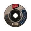 Makita 115 x 6 x 22.23mm Metal Grinding Disc