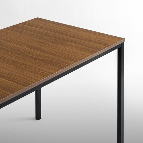 Zinus louis modern studio collection hotsell