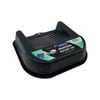 Monarch 100mm Painters Bucket Lid / Tray - 100mm