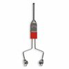 Stonfo Bobtec 2 Bobbin Holder Saltwater Fly Fishing Tying Tool Art. 675