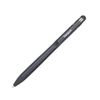 Targus 2-in-1 Stylus & Pen – Antimicrobial, Smooth Glide Tip for Touchscreens