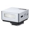 Godox It20 Silver - Fujifilm