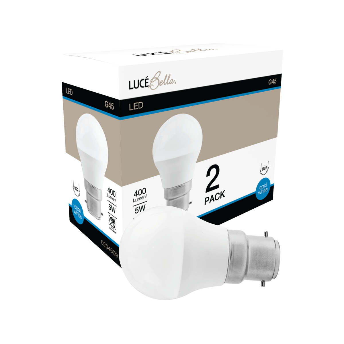 Circular light bulb bunnings sales
