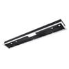 Heatstrip Flush Mount Kit - To Suit Model THE3600 Heater
