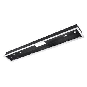 Heatstrip Flush Mount Kit - To Suit Model THE3600 Heater