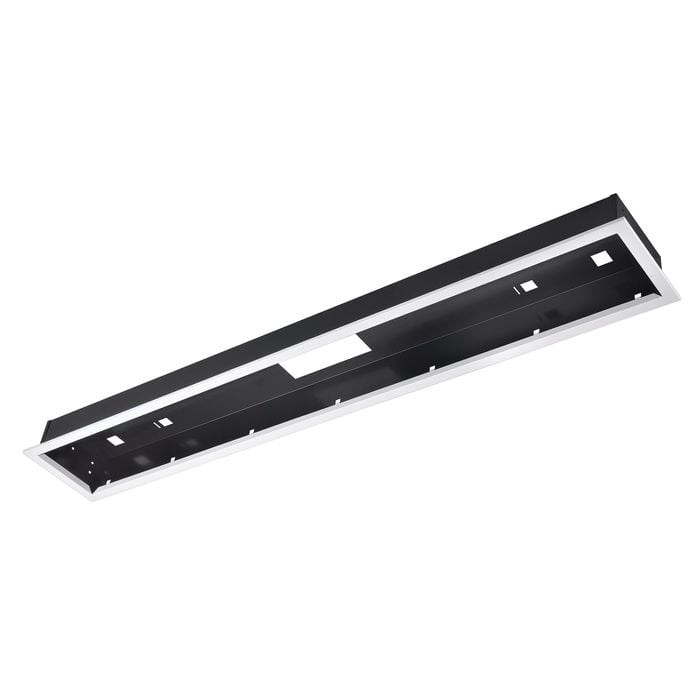 Heatstrip Flush Mount Kit - To Suit Model THE3600 Heater