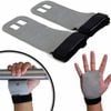 Partenope Fitness Protective Hand Grips Large