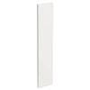 Kaboodle 150mm Macaroon Modern Cabinet Door - 150mm