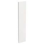 Kaboodle 150mm Macaroon Modern Cabinet Door