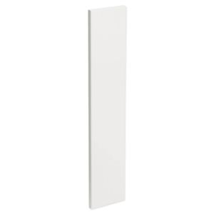 Kaboodle 150mm Macaroon Modern Cabinet Door - 150mm