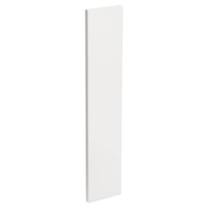 Kaboodle 150mm Macaroon Modern Cabinet Door - 150mm