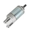 Suzuki King Quad 500 Starter Motor Suit Lta500 Models Between 2009-2020 ( 31100-11h00 )