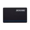 Schlage S Series ISO Smart Card