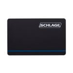 Schlage S Series ISO Smart Card