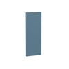 Kaboodle 300mm Juniper Modern Cabinet Door