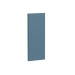 Kaboodle 300mm Juniper Modern Cabinet Door
