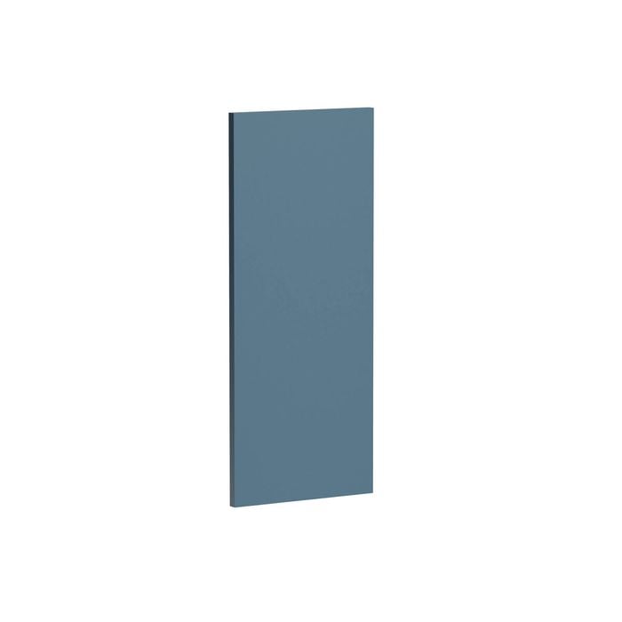 Kaboodle 300mm Juniper Modern Cabinet Door