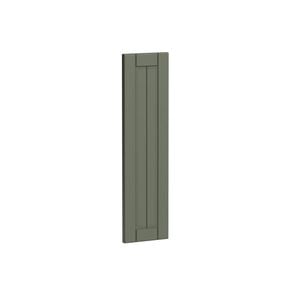 Kaboodle 200mm Saltbush Country Cabinet Door