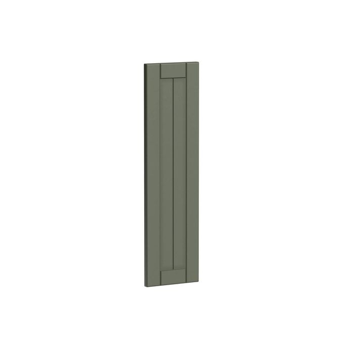 Kaboodle 200mm Saltbush Country Cabinet Door