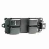 Parts Factory Australia Mazda 3 Master Control Switch 2003-2008 BK Sedan Wagon Neo SP23 MPS GJ6A-66-350A