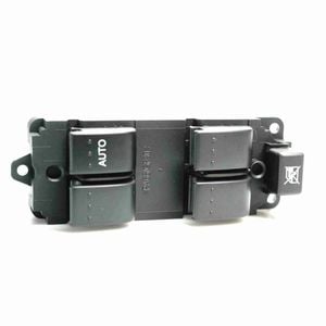Parts Factory Australia Mazda 3 Master Control Switch 2003-2008 BK Sedan Wagon Neo SP23 MPS GJ6A-66-350A