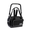 Daiwa Fishing Tackle Tray Carry Strorage Bag Medium (3x 3600 Size Trays)
