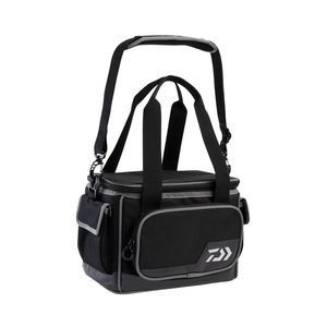 Daiwa Fishing Tackle Tray Carry Strorage Bag Medium (3x 3600 Size Trays)
