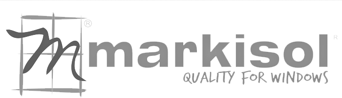 Markisol