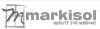 Markisol