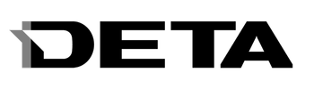 DETA