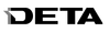 DETA