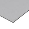 Innova 2400 x 1200 x 15mm 2.88m² Fibre Cement Compressed Sheet