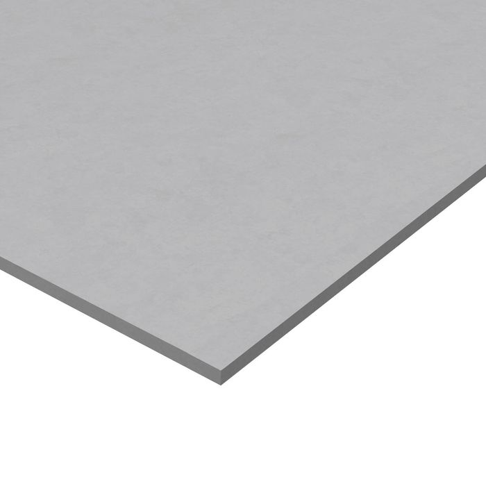 Innova 2400 x 1200 x 15mm 2.88m² Fibre Cement Compressed Sheet