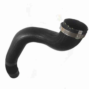Parts Factory Australia High-Quality Ford Ranger Throttle Body to Intercooler Hose Pipe for PX 2.2 Diesel (2011-2022)