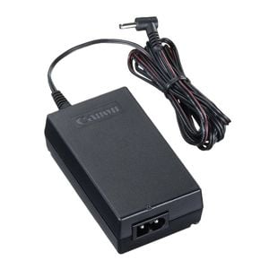 Canon CA946 AC Adapter