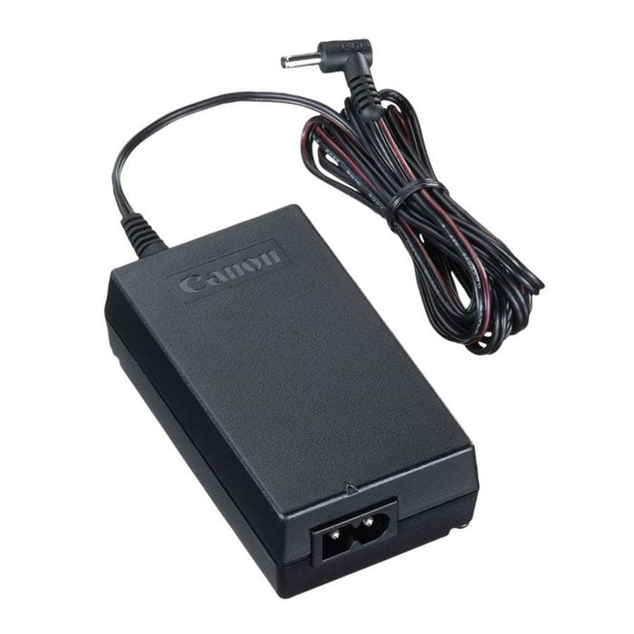 Canon CA946 AC Adapter