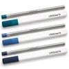Lifestraw Sip 3 Pack With Cases Stormy, Laguna, Midnight Set Of 3