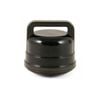 PetSafe® Electronic Pet Door Key