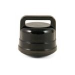 PetSafe® Electronic Pet Door Key