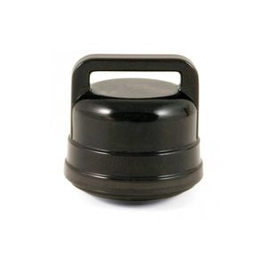 PetSafe® Electronic Pet Door Key