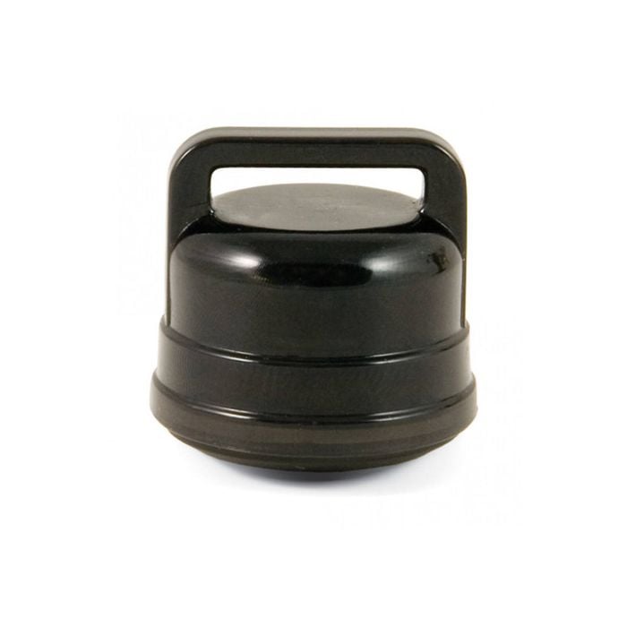 PetSafe® Electronic Pet Door Key