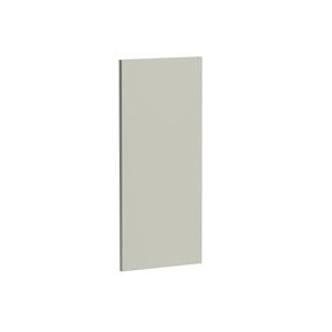 Kaboodle Pistachio Wall End Panel