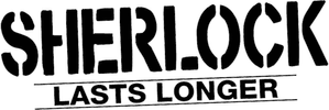 Sherlock